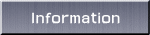 Info��mation