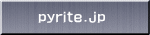 pyrite.jp