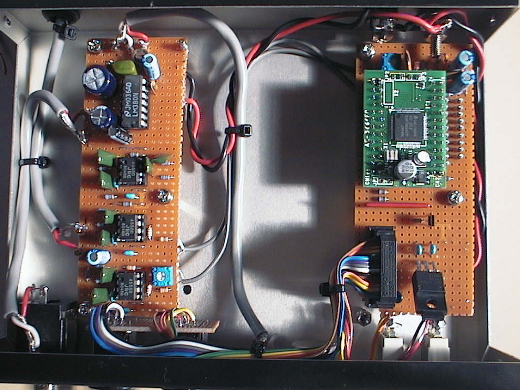 ����P���@